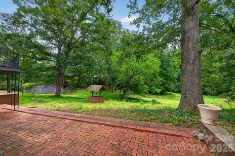 311 33rd Street Drive SE Hickory NC 28602