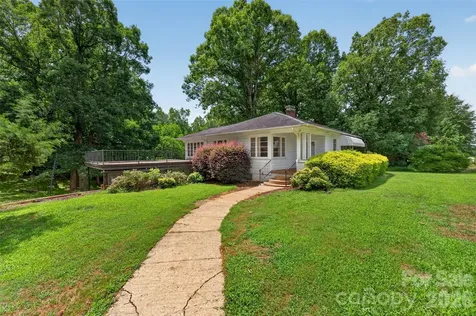 311 33rd Street Drive SE Hickory NC 28602