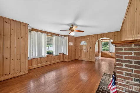 311 33rd Street Drive SE Hickory NC 28602
