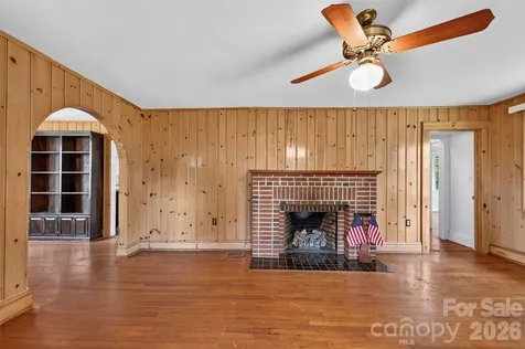 311 33rd Street Drive SE Hickory NC 28602