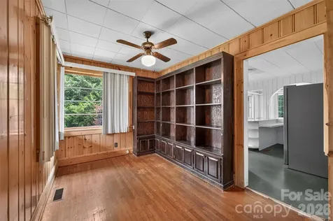 311 33rd Street Drive SE Hickory NC 28602