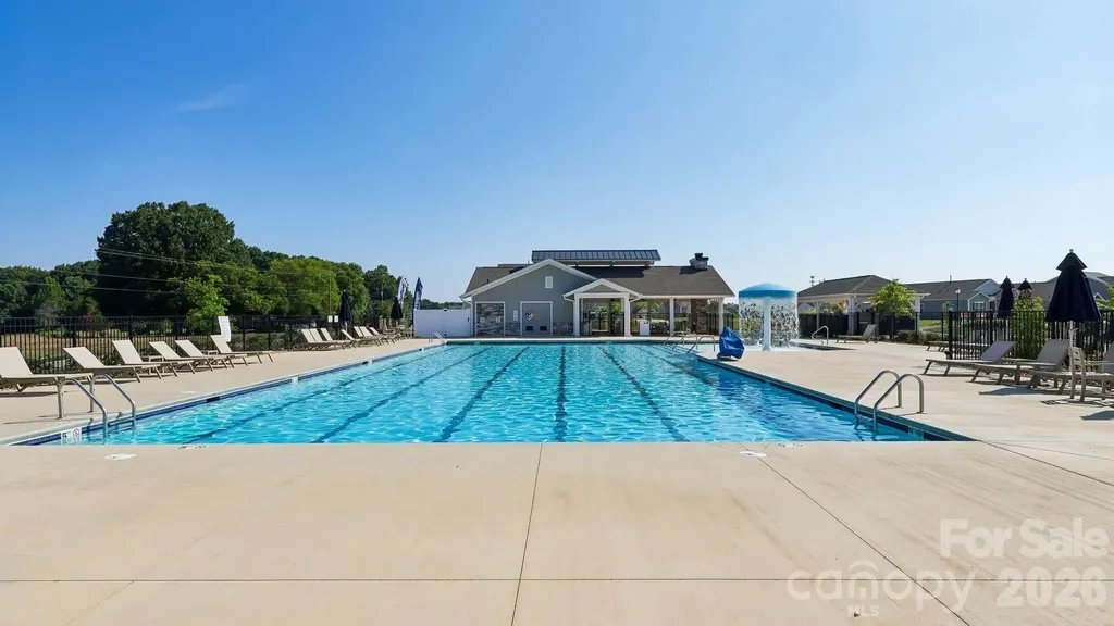 167 Maple Valley Street Statesville NC 28677
