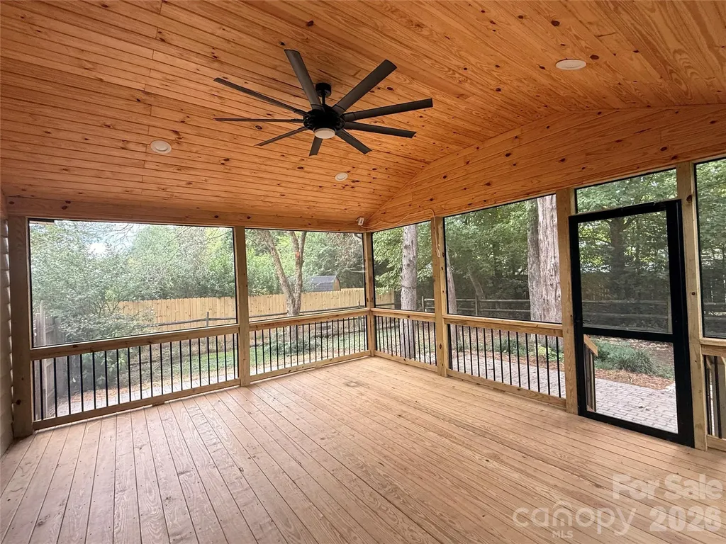 5900 Tillery Drive Charlotte NC 28226