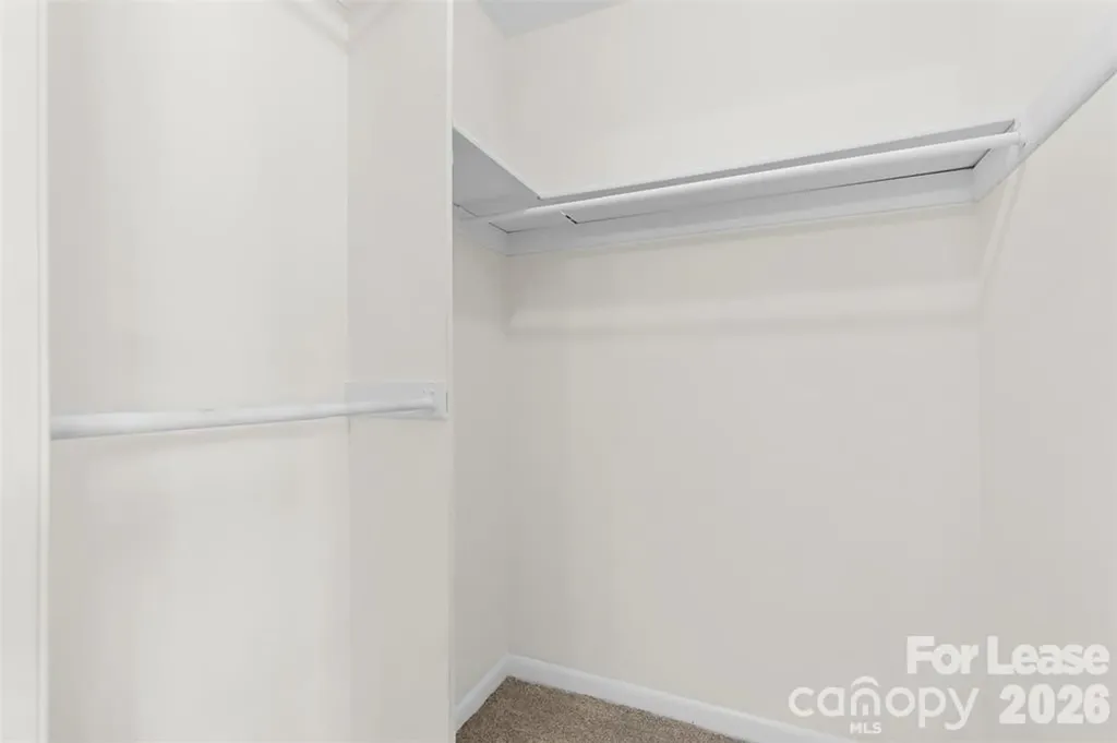 3156 Heathstead Place Charlotte NC 28210