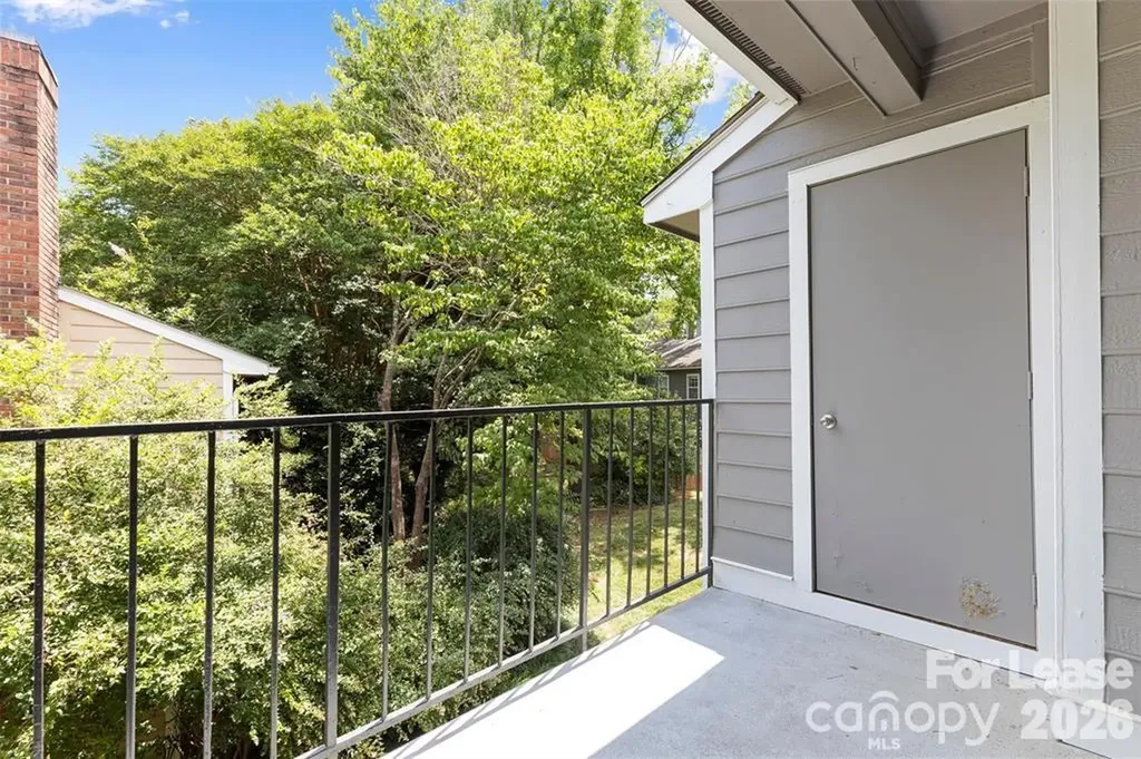 3156 Heathstead Place Charlotte NC 28210