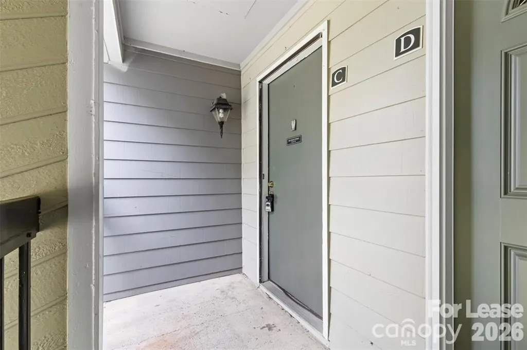 3156 Heathstead Place Charlotte NC 28210