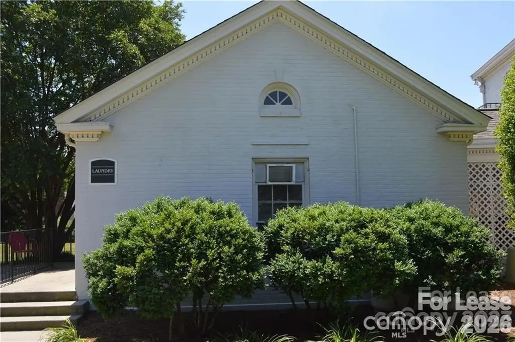 3156 Heathstead Place Charlotte NC 28210