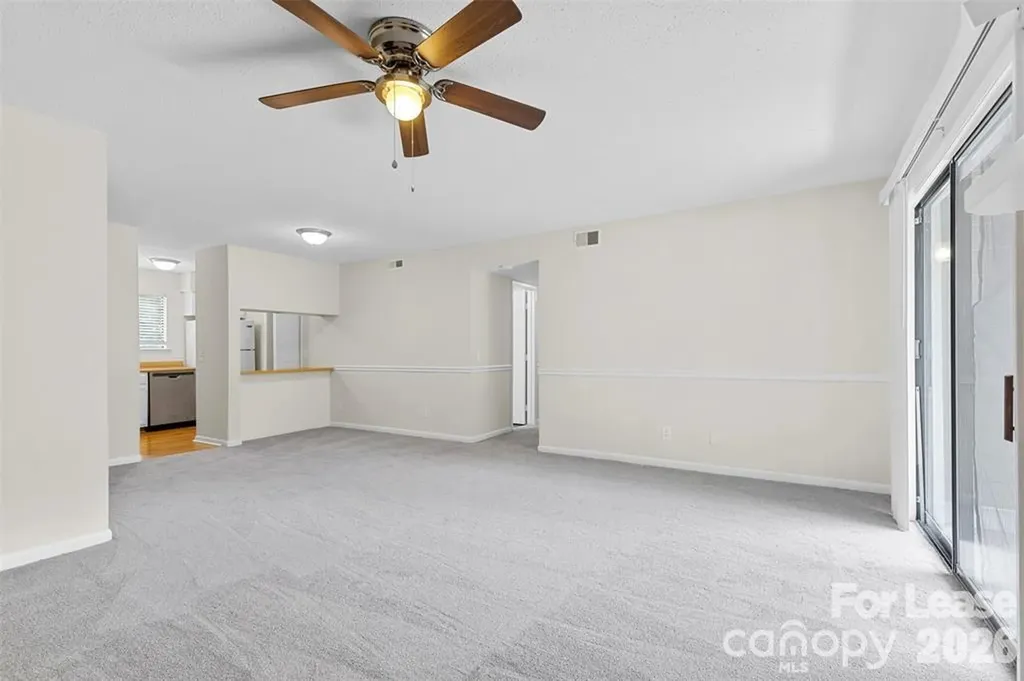 3156 Heathstead Place Charlotte NC 28210