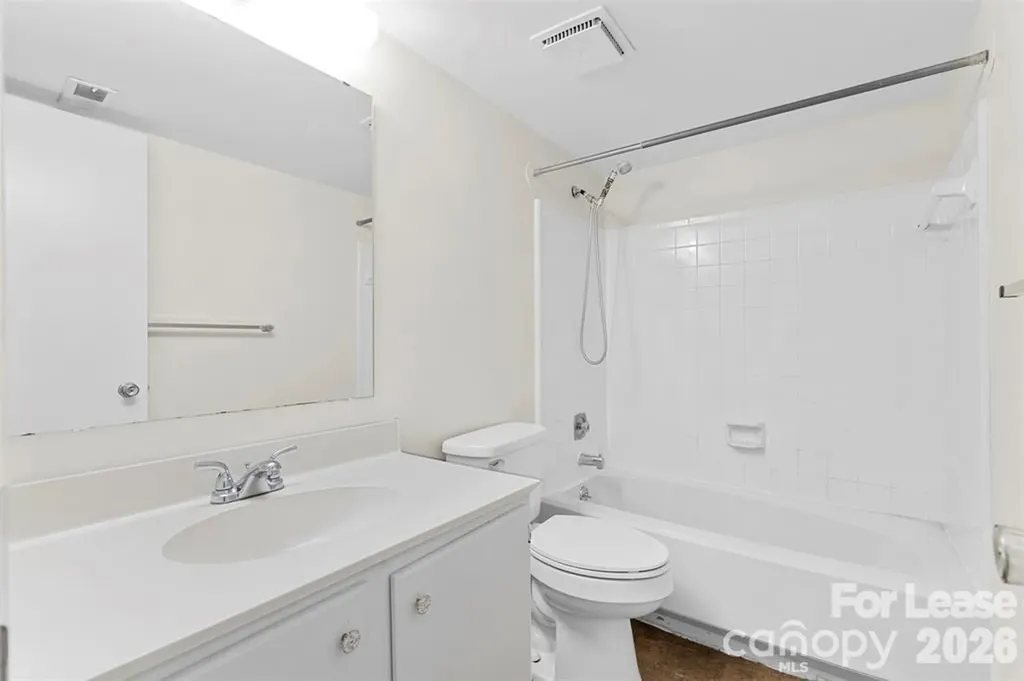 3156 Heathstead Place Charlotte NC 28210