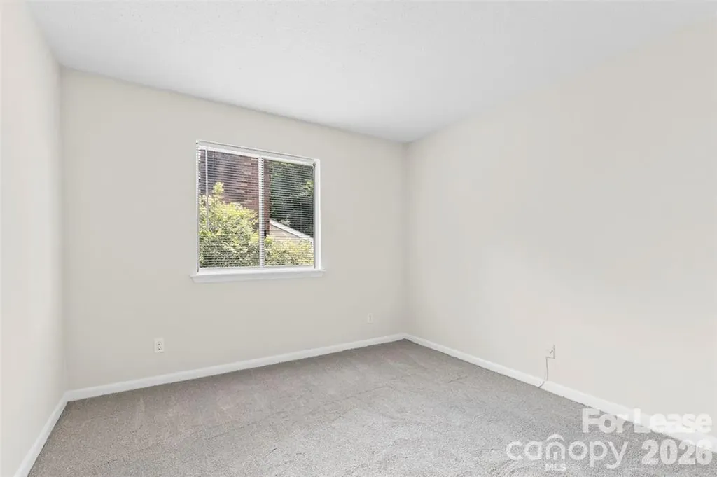 3156 Heathstead Place Charlotte NC 28210