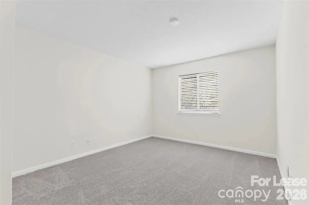 3156 Heathstead Place Charlotte NC 28210