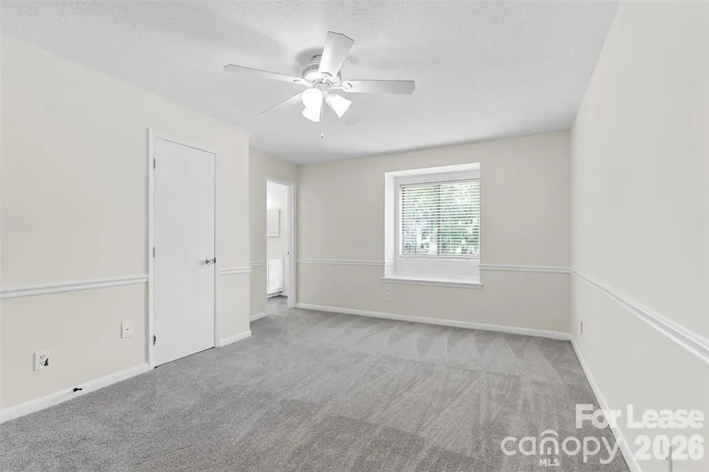 3156 Heathstead Place Charlotte NC 28210