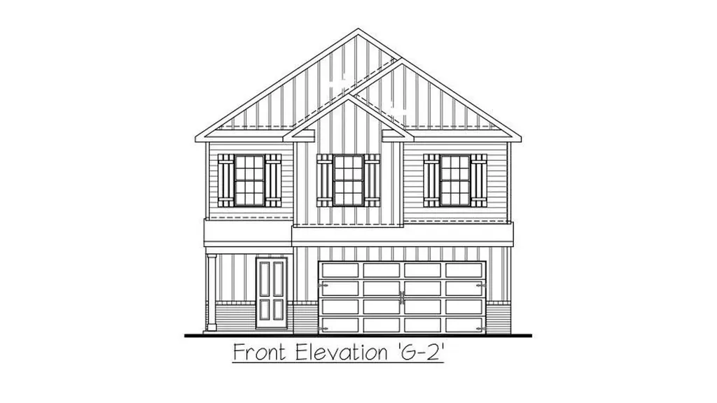 168 Maple Valley Street Statesville NC 28677