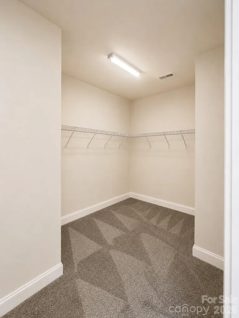 2304 Bonterra Boulevard Indian Trail NC 28079