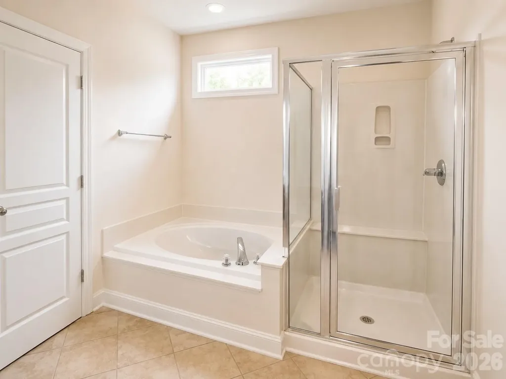 2304 Bonterra Boulevard Indian Trail NC 28079