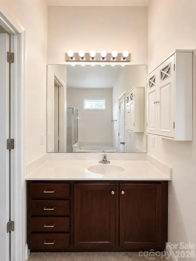 2304 Bonterra Boulevard Indian Trail NC 28079