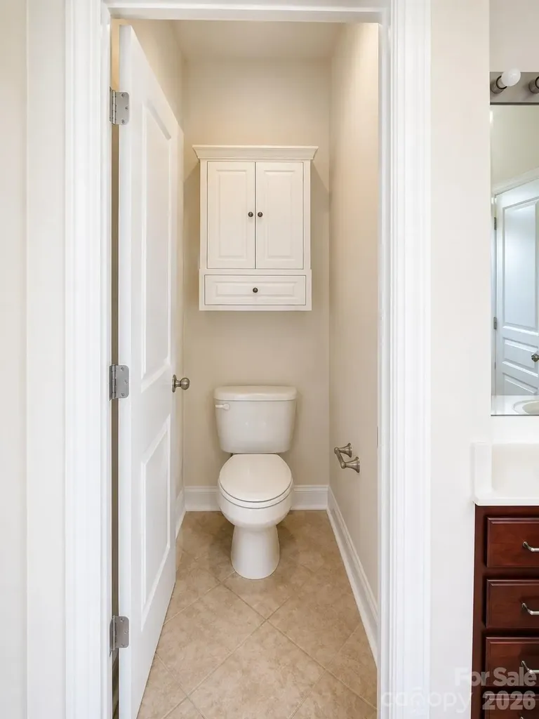 2304 Bonterra Boulevard Indian Trail NC 28079