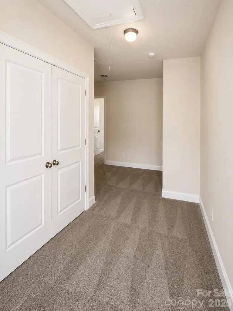 2304 Bonterra Boulevard Indian Trail NC 28079