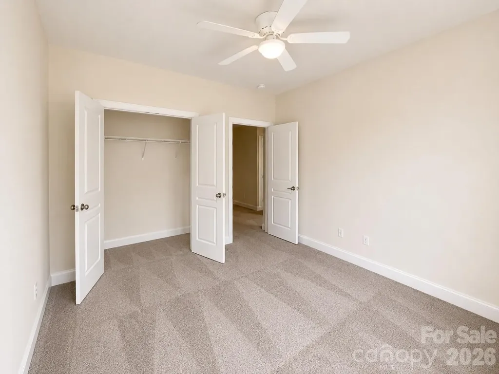 2304 Bonterra Boulevard Indian Trail NC 28079