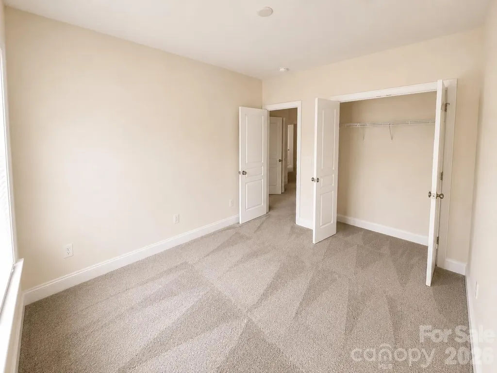 2304 Bonterra Boulevard Indian Trail NC 28079