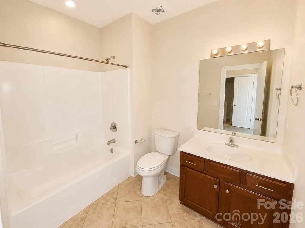 2304 Bonterra Boulevard Indian Trail NC 28079