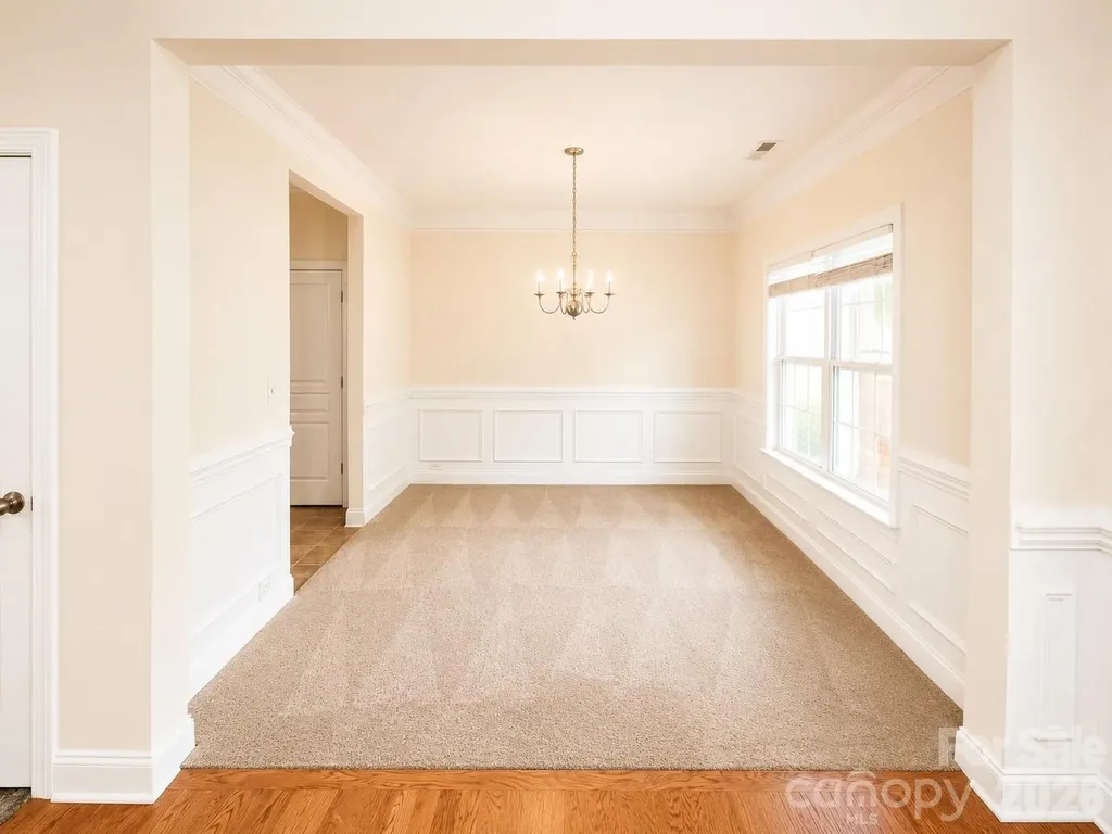 2304 Bonterra Boulevard Indian Trail NC 28079