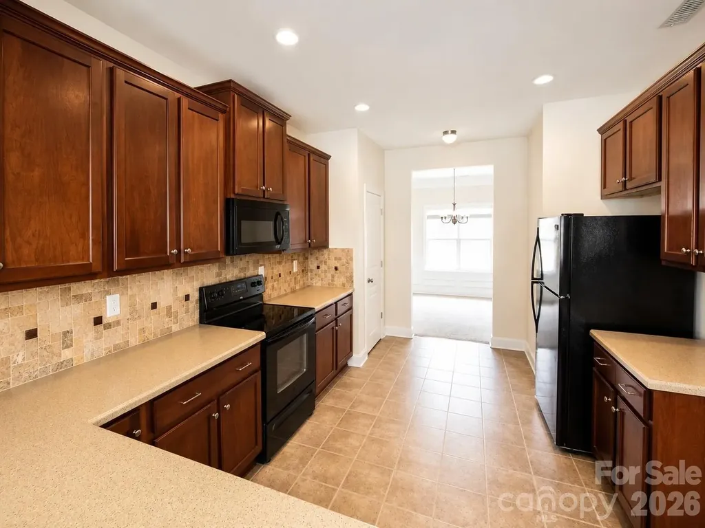 2304 Bonterra Boulevard Indian Trail NC 28079