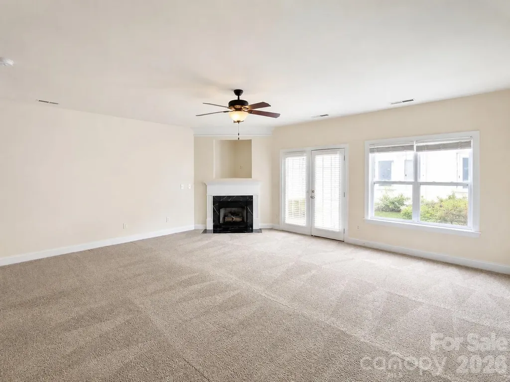 2304 Bonterra Boulevard Indian Trail NC 28079
