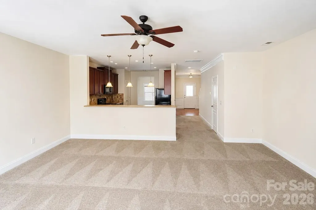 2304 Bonterra Boulevard Indian Trail NC 28079
