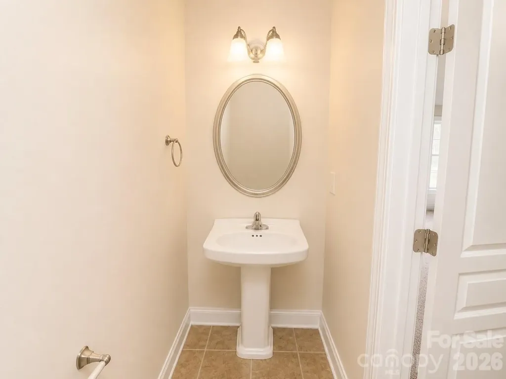 2304 Bonterra Boulevard Indian Trail NC 28079