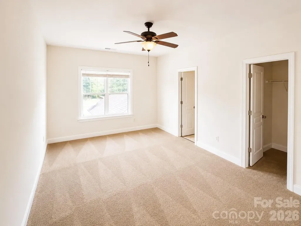 2304 Bonterra Boulevard Indian Trail NC 28079