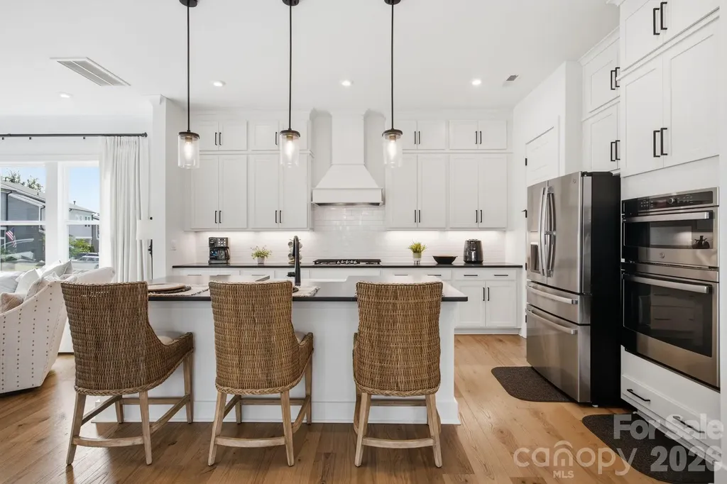 12206 Anne Blount Alley Huntersville NC 28078