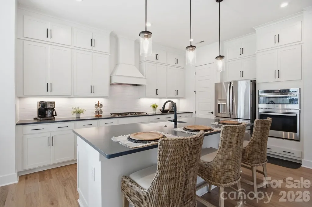 12206 Anne Blount Alley Huntersville NC 28078