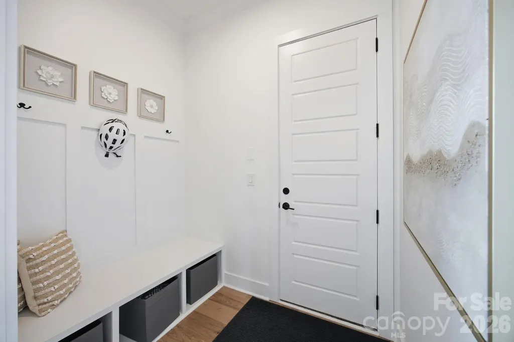 12206 Anne Blount Alley Huntersville NC 28078