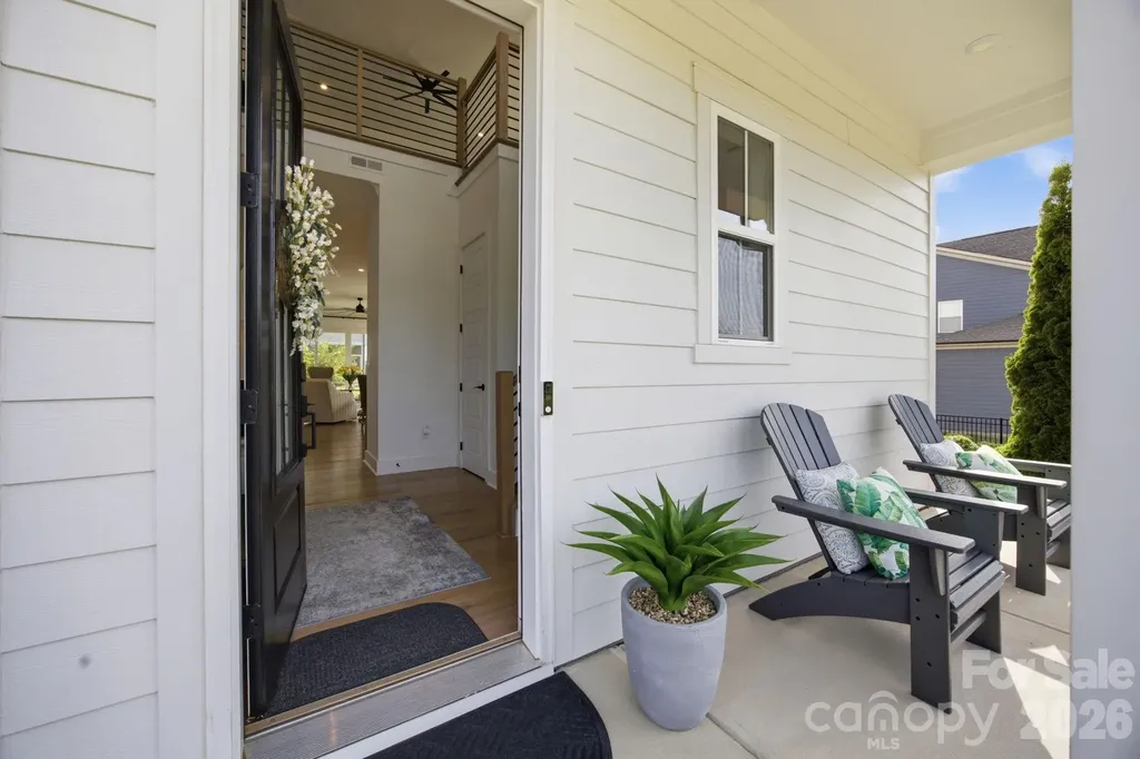 12206 Anne Blount Alley Huntersville NC 28078