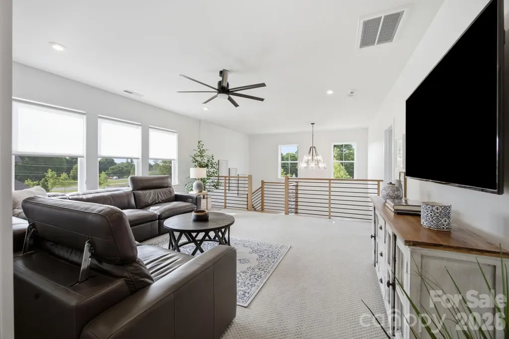 12206 Anne Blount Alley Huntersville NC 28078