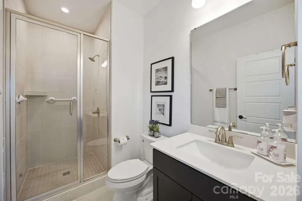 12206 Anne Blount Alley Huntersville NC 28078