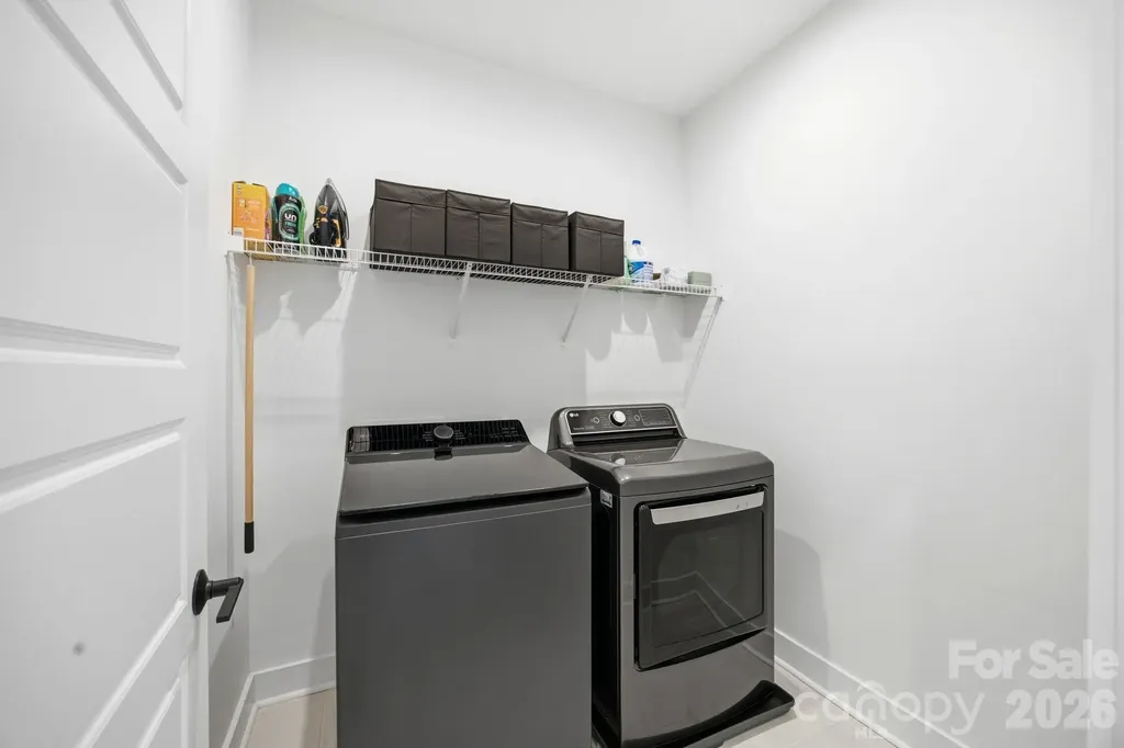 12206 Anne Blount Alley Huntersville NC 28078