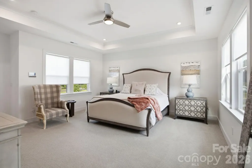 12206 Anne Blount Alley Huntersville NC 28078