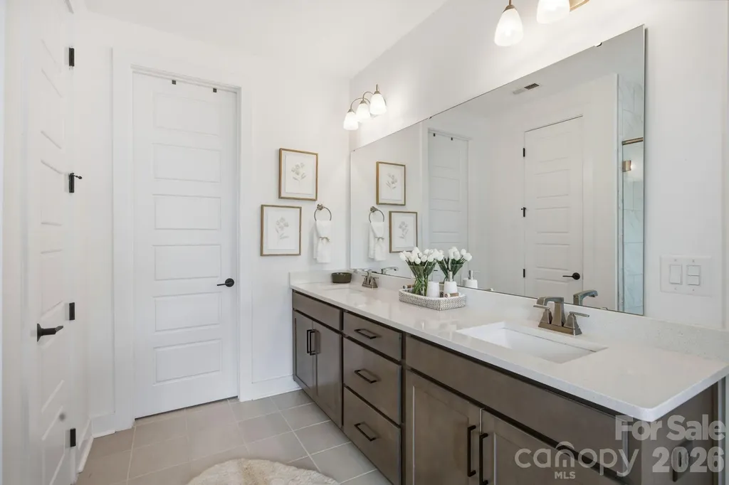 12206 Anne Blount Alley Huntersville NC 28078