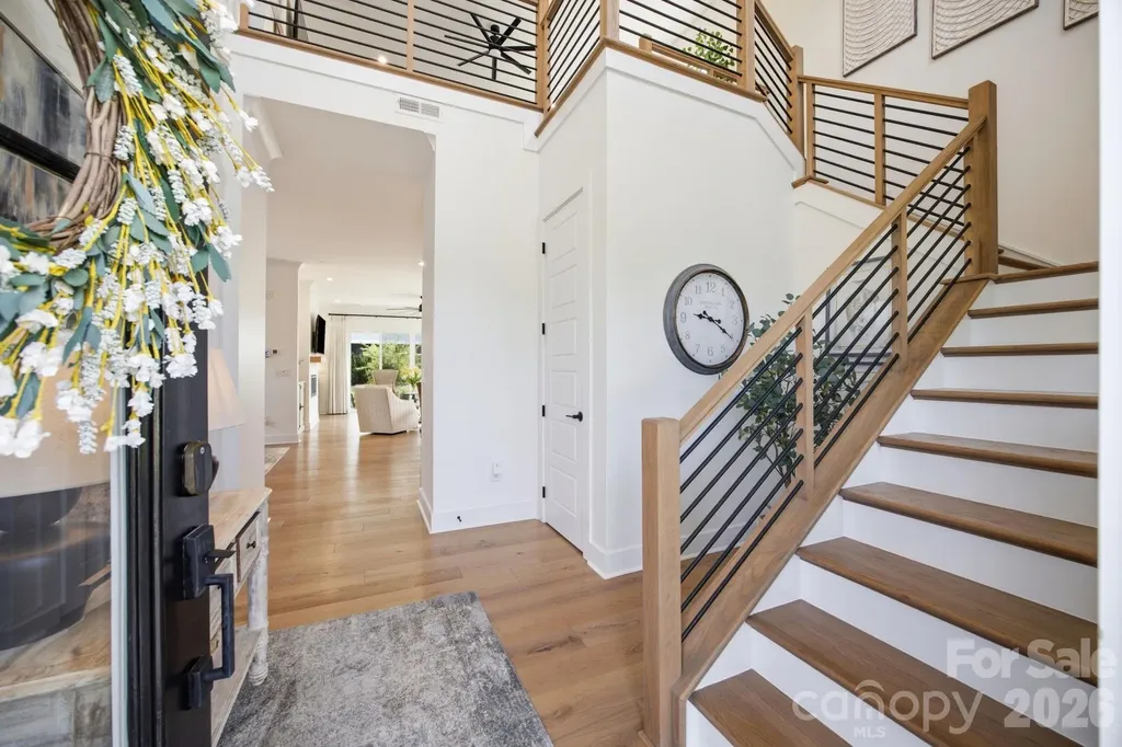 12206 Anne Blount Alley Huntersville NC 28078
