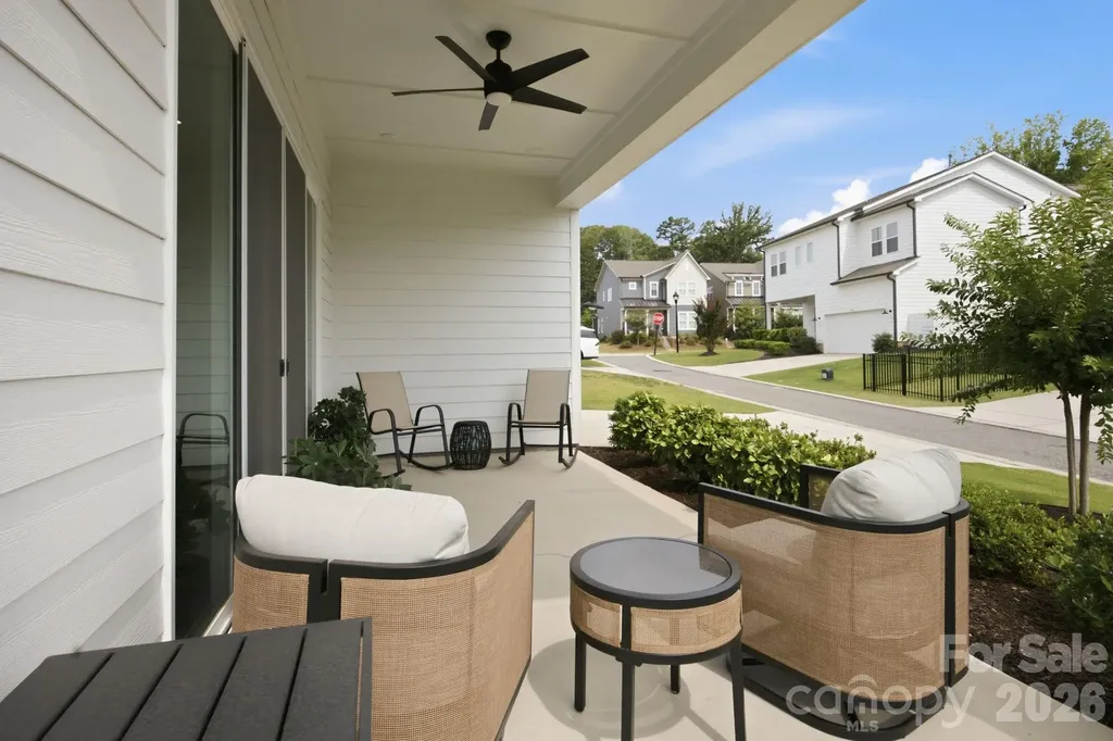 12206 Anne Blount Alley Huntersville NC 28078