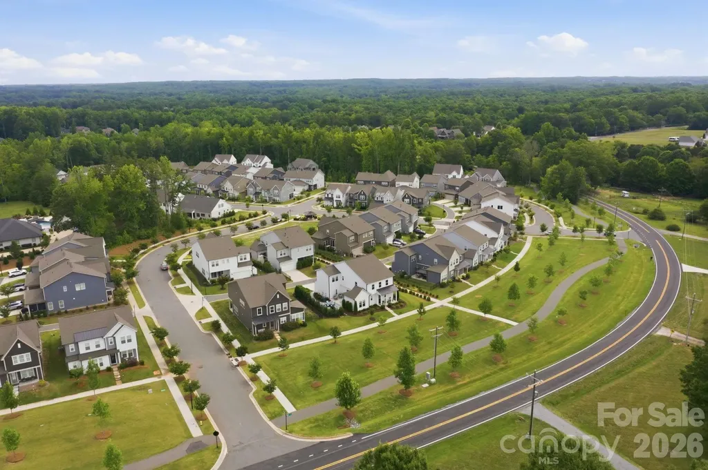 12206 Anne Blount Alley Huntersville NC 28078
