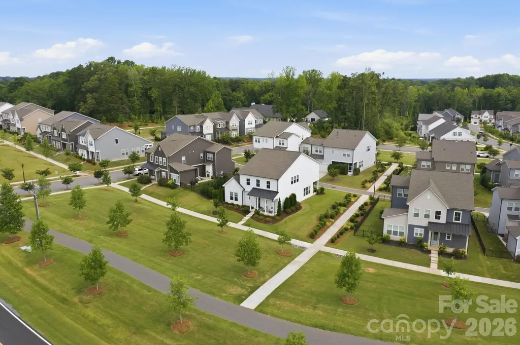 12206 Anne Blount Alley Huntersville NC 28078
