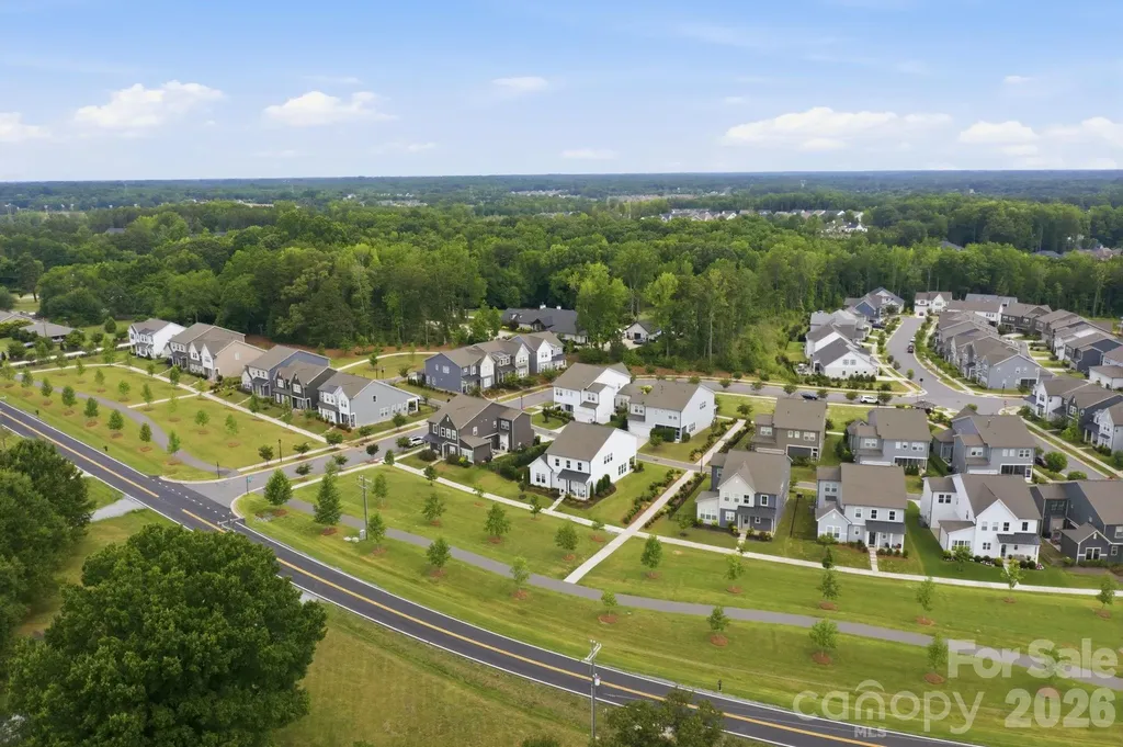 12206 Anne Blount Alley Huntersville NC 28078