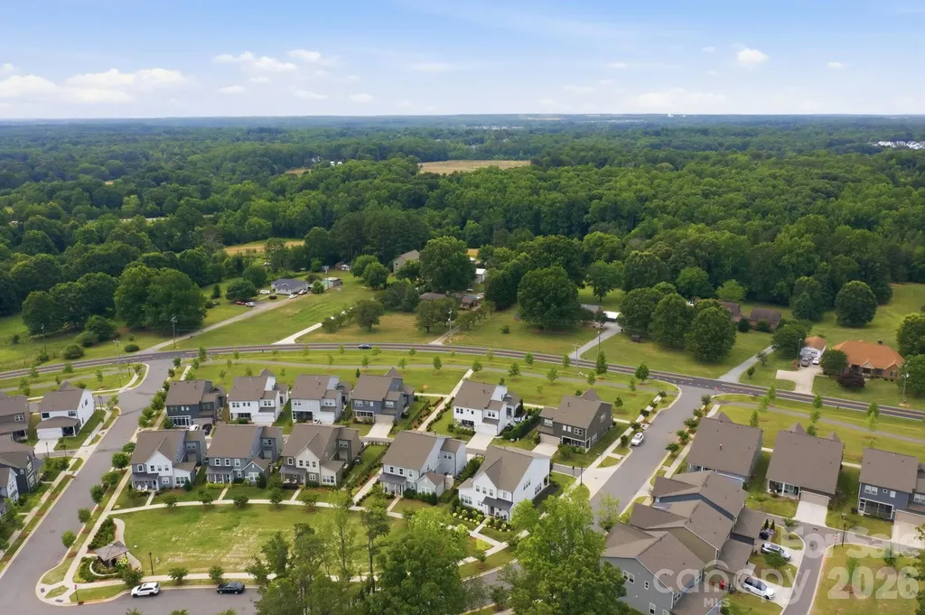 12206 Anne Blount Alley Huntersville NC 28078