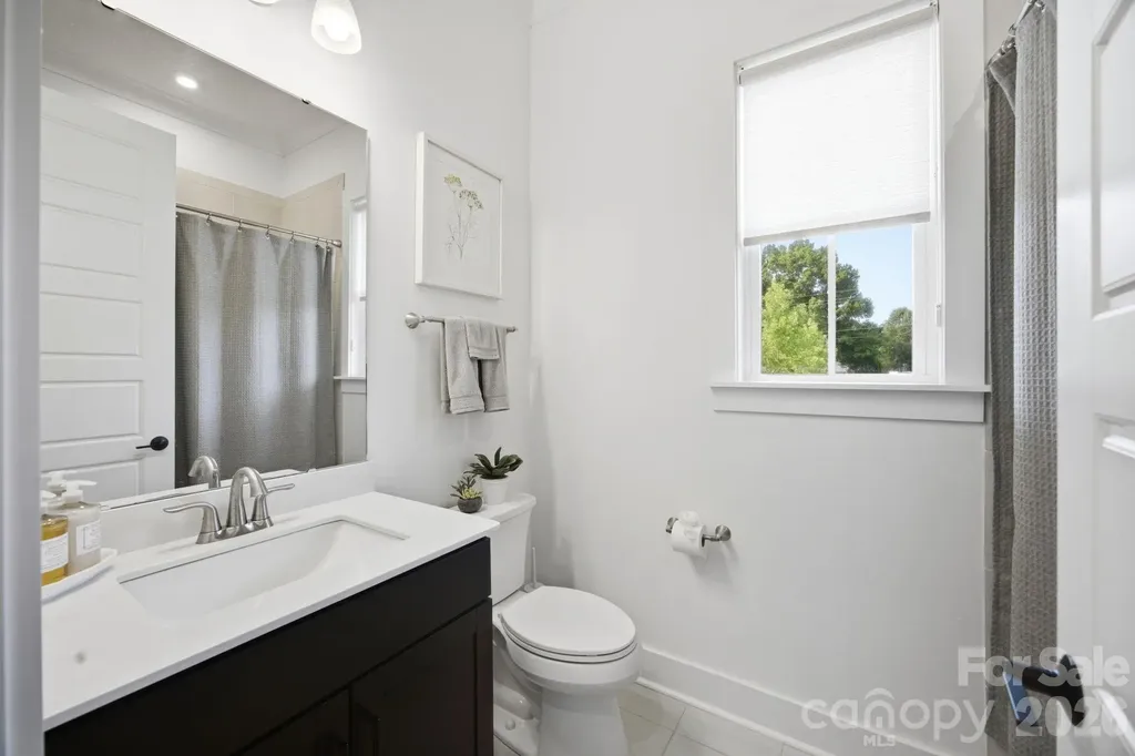 12206 Anne Blount Alley Huntersville NC 28078