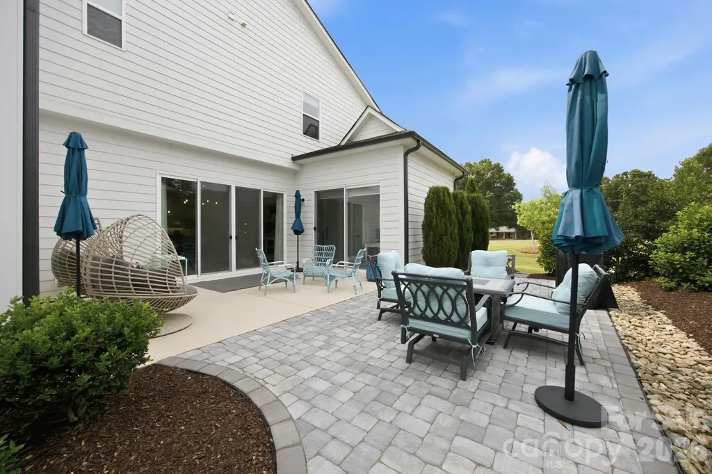 12206 Anne Blount Alley Huntersville NC 28078