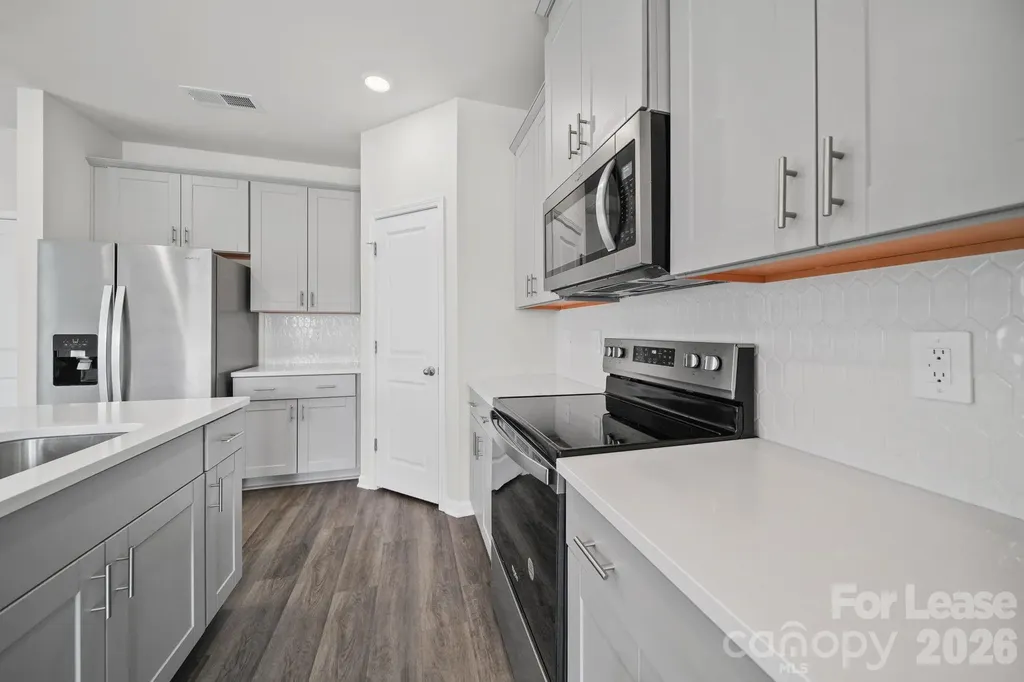 4080 County Down Avenue Kannapolis NC 28081