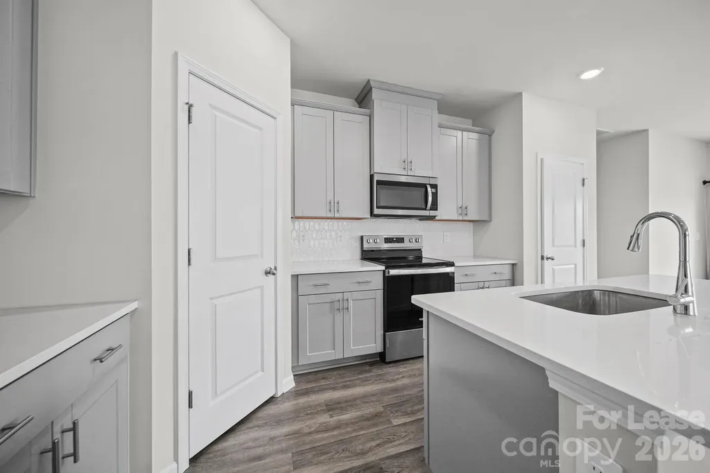 4080 County Down Avenue Kannapolis NC 28081